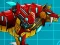 Peli Battle Robot Wolf Age verkossa