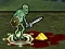 Peli Zombie Knight verkossa