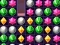 Peli Jewels Blitz 2 verkossa