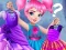 Peli Moody Ally Princess Ball verkossa