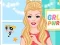 Peli Barbie`s Look Powerpuff verkossa