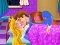 Peli Save Sleeping Beauty verkossa