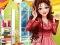 Peli Beauty and the Beast Fangirl verkossa