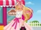 Peli Barbie Polka Dots Style verkossa