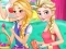 Peli A Disney Easter verkossa