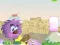 Peli Monster Wants Candy verkossa