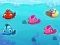 Peli Fish Puzzle verkossa