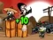 Peli Zombies Can't Jump verkossa