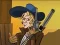 Peli Sheriff's Wrath verkossa