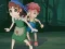 Peli Hansel & Gretel verkossa