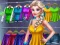Peli Princess Spring Closet verkossa