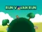 Peli Run Vovan Run verkossa