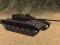 Peli Tank Simulator verkossa