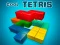 Peli Cool Tetris verkossa