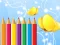 Peli Fun Kids Colors verkossa