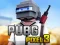 Peli Pubg Pixel 3 verkossa