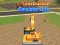 Peli Construction Simulator Lite verkossa