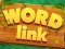 Peli Word Link verkossa