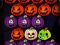 Peli Halloween Shooter verkossa