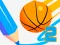 Peli Super Dunk Line 2 verkossa