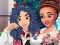 Peli Princess First Boyfriend Tips verkossa