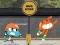 Peli Gumball Go Long! verkossa