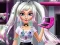 Peli Ice Princess Geek Fashion verkossa