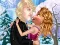 Peli Princess Anna Vampire Adorer verkossa
