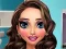 Peli BFFs Glossy Makeup verkossa