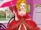 Peli Anne Lolita Fashion verkossa
