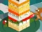 Peli Leaning Tower Of Cheese-a verkossa