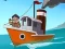 Peli Captain Flaggity Minesweeper verkossa