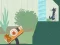 Peli The Tom And Jerry show Target Practice verkossa