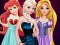 Peli Princesses Troubles verkossa