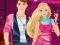 Peli Barbie And Ken Nightclub Date verkossa