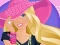 Peli Barbie`s Glossy Magazine verkossa