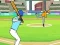 Peli Baseball verkossa