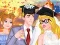 Peli Princess College Campus Wedding verkossa