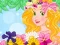 Peli Rapunzels Flower Crown verkossa
