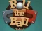 Peli Roll The Ball Online verkossa