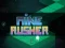 Peli Mine Rusher verkossa