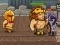Peli Heroes of Myths verkossa