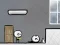 Peli That Level Again 2 Online verkossa