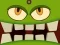 Peli Mmm Fingers Online verkossa