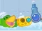Peli Duck Duck Shampoo verkossa