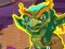 Peli Greedy Gnomes verkossa