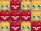 Peli Happy Kittens Puzzle verkossa