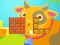 Peli Farm blocks! 10?10 verkossa