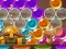 Peli Bubble hero verkossa