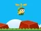 Peli Swing Copters verkossa